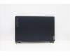 Lenovo 5CB1C17433 COVER LCD Cover L 82JU D60 P_Blue