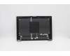 Lenovo 5CB1C93123 COVER LCD Cover L 82JS SG P