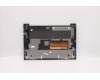 Lenovo 5CB1D70704 COVER Lower Case L 21B1