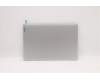 Lenovo 5CB1F28481 COVER LCD Cover C 82R0 Grey