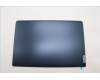 Lenovo 5CB1F36623 COVER LCD Cover C 82R1 Blue