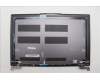 Lenovo 5CB1H30449 COVER LCD Cover L 82RB SG PRC