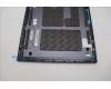 Lenovo 5CB1H66037 COVER FRU COVER T16G1_A_COVER_AL_SUB_EP