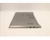 Lenovo 5CB1H66051 COVER FRU JE543_D_COVER_ASSY_SILVER