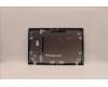 Lenovo 5CB1H66056 COVER A COVER ASSY SR (JE542)