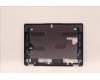 Lenovo 5CB1H79875 COVER LCD Cover W 82R7AL SG 2.8K