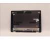 Lenovo 5CB1H80070 COVER LCD Cover W 82RA AL SG 2.5K