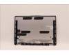 Lenovo 5CB1H80071 COVER LCD Cover W 82RA AL CG 2.5K