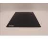 Lenovo 5CB1H81733 COVER JT6A0_A_COVER_IR_UHD_SUB_ASSY