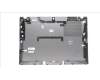 Lenovo 5CB1H81745 COVER D_COVER_WLAN_SLV_ASM_JT4C5