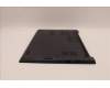 Lenovo 5CB1H81748 COVER FRU JE442_DCOVER_ASSY_TEXTURE_UMA