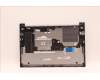 Lenovo 5CB1H81751 COVER FRU JE442_DCOVER_AL_ASSY_SL_UMA