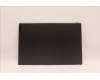 Lenovo 5CB1H84433 COVER LCD Cover L 82TV IMR