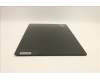 Lenovo 5CB1H92449 COVER FRU COVER A_COVER_ASSY_BLACK_TN