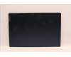 Lenovo 5CB1H95520 COVER LCD Cover L 82SF AB