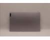 Lenovo 5CB1H95523 COVER LCD Cover L 82SF METAL_C/G_2.6