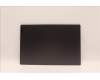 Lenovo 5CB1J01580 COVER LCD Cover L 82TS GREY