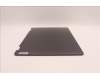 Lenovo 5CB1J02053 COVER LCD Cover L 82QE SG OLED