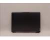 Lenovo 5CB1J04272 COVER LCD Cover L 82TF SG