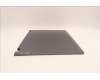 Lenovo 5CB1J18104 COVER JP610_A_COVER_WWAN_ASSY