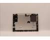 Lenovo 5CB1J18145 COVER FRU CvrD_AL_WLAN_BLK_EP_ASSY JX3C5