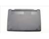 Lenovo 5CB1J18162 COVER FRU D COVER ASM GREY 100W Gen4