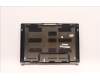 Lenovo 5CB1J23702 COVER LCD Cover L 21EK MGR (5CB1J23702)