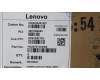 Lenovo 5CB1K97103 COVER LCD Cover H 83AL ARGY