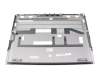 5CB1L39209 parte baja de la caja Lenovo original gris