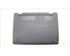 Lenovo 5CB1L43541 COVER FRU D COVER ASM GREY 500W Gen4