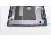 Lenovo 5CB1L57565 COVER KT6D0_A_COVER_AL_TS_RGB_SUB_ASSY