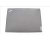 Lenovo 5CB1L57577 COVER KT6D0_A_COVER_PC_FHD_5M_SUB