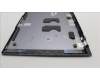 Lenovo 5CB1L57695 COVER KE451_A_COVER_ASSY_GREY_24T