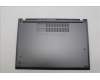 Lenovo 5CB1L57821 COVER X13G4_D_COVER_S_WLAN_GRY_ASSY