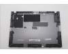 Lenovo 5CB1L57821 COVER X13G4_D_COVER_S_WLAN_GRY_ASSY