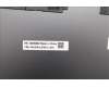 Lenovo 5CB1L57821 COVER X13G4_D_COVER_S_WLAN_GRY_ASSY