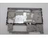 Lenovo 5CB1L57861 COVER KP620_C_FRAME_WWAN_SUB_ASSY