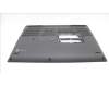 Lenovo 5CB1L57869 COVER KP620_D_COVER_NO_SIM_ASSY