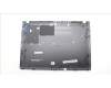 Lenovo 5CB1M21465 COVER KX3D5_D_COVER_MG_WLAN_BLK_ASSY