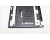 Lenovo 5CB1M21480 COVER FRU KP6B0_A_COVER_FHD_TS_WLAN_ASSY