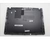 Lenovo 5CB1M21545 COVER LX3E0_D_COVER_WLAN_BLK_H28_ASSY