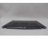 Lenovo 5CB1M21630 COVER FRU LT4E0_D_COVER_WLAN_GREY_ASSY