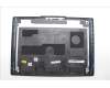 Lenovo 5CB1M21671 COVER FRU COVER LT4E3_A_COVER_ASSY_PC_LP