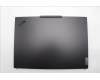 Lenovo 5CB1M21688 COVER FRU COVER LP450_A_COVER_3K_ASSY