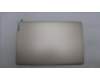 Lenovo 5CB1M48454 COVER LCD Cover C 82VG Sand New