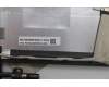 Lenovo 5CB1M72370 COVER COVER L 83G0 A_COVER_BK_MIN