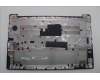 Lenovo 5CB1N95258 COVER Cover L 83E6 D_COVER AB