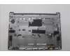 Lenovo 5CB1N97058 COVER Cover L 83E7 D_COVER AG