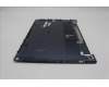 Lenovo 5CB1P00309 COVER Cover L 83AC D COVER CB