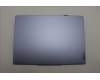 Lenovo 5CB1P00600 COVER LCD Cover W/Ant C 83G1 IR VT